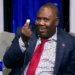 Pastef : Attention À La Pente Glissante Des “72 Heures” Sur Les Réseaux Sociaux Par Dr Seydou Bocoum