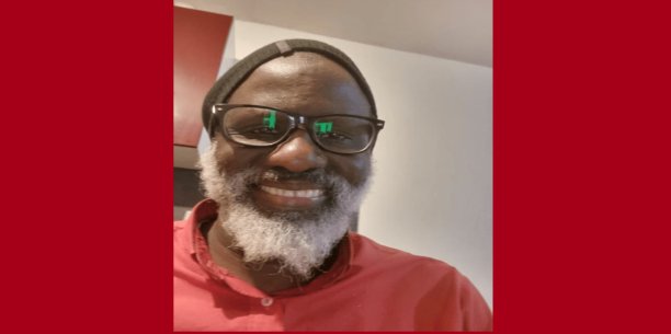 Politique ou politicienne-rie ? Le Sénégal à l’épreuve du pouvoir. Par Par Dénango Sarré Maïssa Gaye,