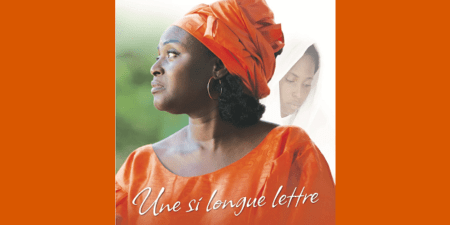 Culture-Cinéma : ”Une si longue lettre” de Angèle Diabang en tête des sorties de films avec trois mille entrées en quatre jours