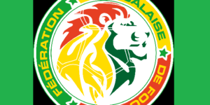 Sénégal–Égypte : la FSF appelle à la discipline des supporters et met en garde contre tout débordement en tribunes