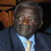 Hommage au général Mouhamadou Mansour Seck : un 90ème anniversaire à la hauteur d’un destin exceptionnel