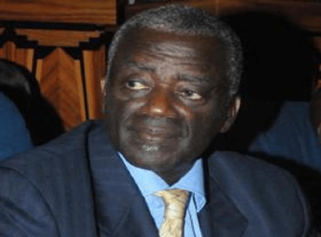 Hommage au général Mouhamadou Mansour Seck : un 90ème anniversaire à la hauteur d’un destin exceptionnel