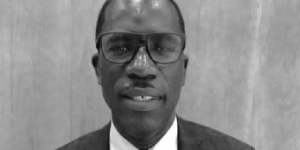 Sénégal–FMI : chronique d’un silence qui interroge  Par Hady Traoré -Expert-conseil