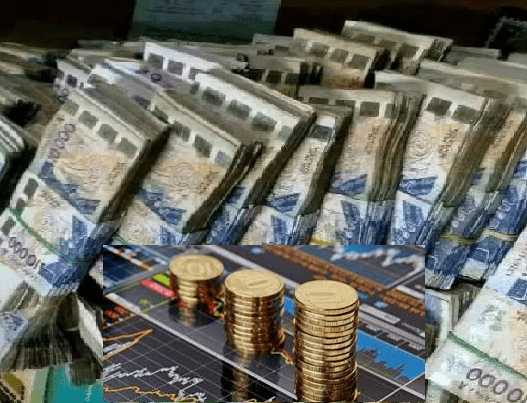 Financement- Sénégal : les levées de fonds bondissent de 267 % au 1er semestre sur le marché régional