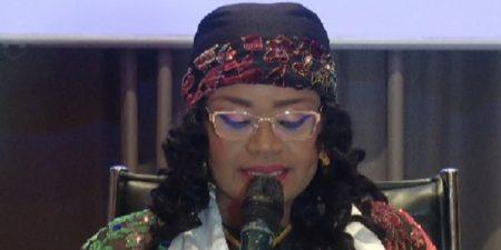 Réconciliation et renaissance africaine : Arame Thioye porte un message fort à travers le Mouvement RENA pour une paix durable et des valeurs retrouvées