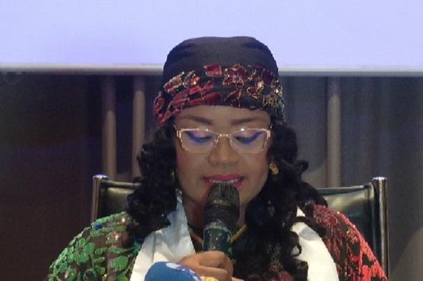 Réconciliation et renaissance africaine : Arame Thioye porte un message fort à travers le Mouvement RENA pour une paix durable et des valeurs retrouvées