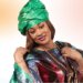 Musique sénégalaise : Titi signe son retour avec un album aux ambitions internationales