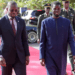 Sonko et Diomaye : ne laissez pas le pouvoir vous séparer (Par Ibrahim Maiga, AES-Burkina Fasso)