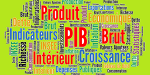 Sénégal : Pourquoi le rebasing du PIB est une mise à jour cruciale   Par le Prof Amath Ndiaye