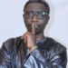 Pape Ngagne N’diaye : L’héritage D’un Grand Homme (Dr Seydou Bocoum)