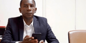 Plaidoirie: La Prochaine Alternance Politique Au Sénégal Sera Civile. Et Contre Le Parti – Etat Par Pascal Oudiane