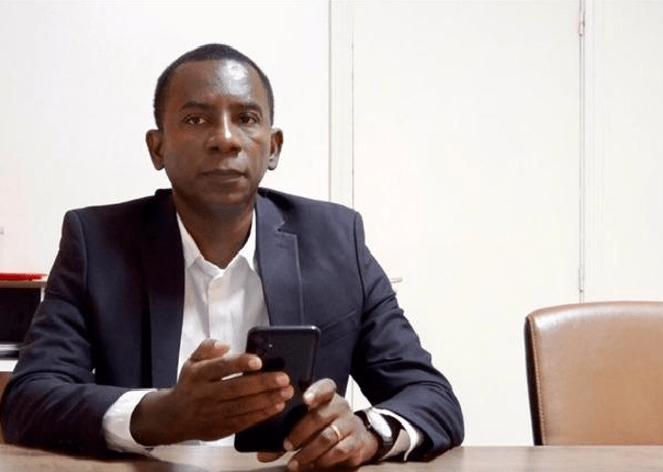 Plaidoirie: La Prochaine Alternance Politique Au Sénégal Sera Civile. Et Contre Le Parti – Etat Par Pascal Oudiane