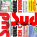 Texte Collectif : Sauvons Sud, Notre Quotidien
