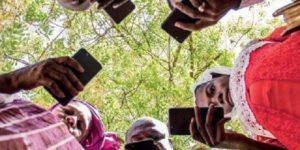Agriculture-innovation :Le Sénégal teste le numérique pour la distribution des intrants agricoles subventionnés