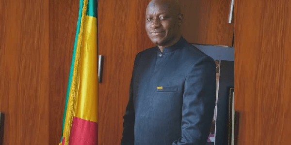 Ville de Dakar : nouvelle procédure pour les établissements bénéficiaires des bourses  appelés à s’inscrire sur une  plateforme numérique