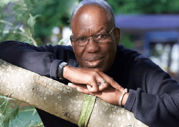 Amadou Lamine Sall, la fragilité fertile d’un poète universel    Par Madou Kane
