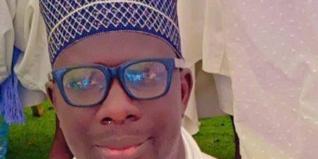 Maîtrise des eaux pluviales au Sénégal : Pour une gouvernance proactive et durable