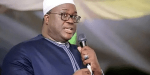 Dossier Madiambal Diagne De quoi l’État a-t-il peur ?  Par Babou Biram Faye