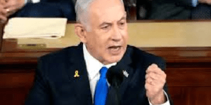 Colonisation et guerre à Gaza : Dans une déclaration conjointe, 29 pays arabes et islamiques condamnent Israël et les déclarations de Netanyahu