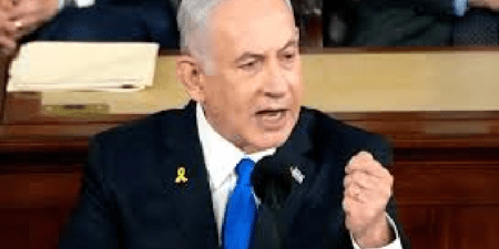 Colonisation et guerre à Gaza : Dans une déclaration conjointe, 29 pays arabes et islamiques condamnent Israël et les déclarations de Netanyahu