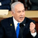 Colonisation et guerre à Gaza : Dans une déclaration conjointe, 29 pays arabes et islamiques condamnent Israël et les déclarations de Netanyahu