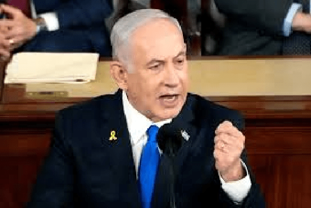 Colonisation et guerre à Gaza : Dans une déclaration conjointe, 29 pays arabes et islamiques condamnent Israël et les déclarations de Netanyahu
