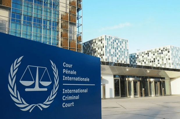 Sanctions américaines contre des juges de la CPI : le Sénégal défend Mame Mandiaye Niang et dénonce une atteinte à l’indépendance de la justice internationale