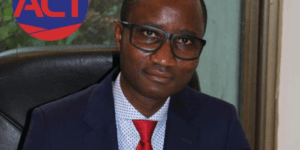 Ibrahima Thiam et ses missiles sur Sonko: «Le Sénégal n’a pas besoin de bonimenteurs, la démocratie commence là où l’on accepte d’être contredit ! »
