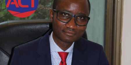 Rapport d’exécution budgétaire du 1er semestre 2025 : le Sénégal face au mur, selon le Parti Alliance pour la Citoyenneté et le Travail