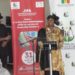 MaÏmouna  Dieye , Ministre  de  la Famille et des Solidarités à la JIFA 2025 : « Plusieurs femmes sont confrontées à un déficit d’accès aux opportunités offertes par le numérique »