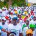 Mbao : Pape Ousseynou Pouye, un militant Pastef discret mais influent