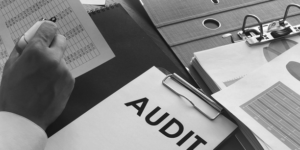 Bonne gouvernance – Audit de la CEDEAO : le CCDG du Sénégal évalué sur sa gestion et sa transparence