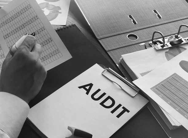 Bonne gouvernance – Audit de la CEDEAO : le CCDG du Sénégal évalué sur sa gestion et sa transparence
