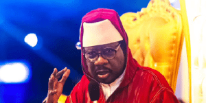 Polémique autour de Serigne Moustapha Sy : les Moustarchidines dénoncent des « insinuations » sur RFM et annoncent une plainte pour diffamation