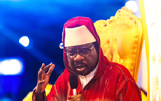 Condoléances du Premier ministre à Cheikh Moustapha Sy : une visite saluée par le PUR