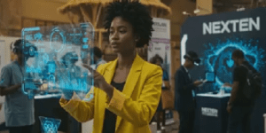 Du chômage à l’innovation gagnante: le Nexten Summit ambitionne de transformer l’économie sénégalaise avec 500 000 emplois et 300 000 investisseurs