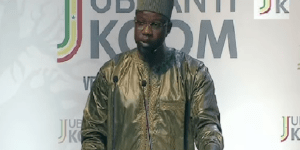 Le grand basculement: du règne de la prédation à l’ordre du mérite Par Abdoulaye Ahmed Seye, Ancien Inspecteur Général des Finances