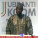 Analyse du Plan de Redressement Économique et Social (PRES) – par M Abdoul Aziz Ndiaye-
