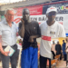 Concours général : Dr Papa Abdoulaye Seck salue « l’intelligence plurielle » du Sénégal et le parcours de Pape Natango Mbaye