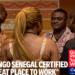 Yango Sénégal labellisé Great Place to Work® : un modèle d’inclusion et de confiance