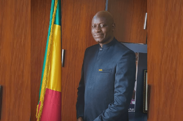 Nos doléances à un nouveau Maire pour un Dakar en devenir … Khady Gadiaga