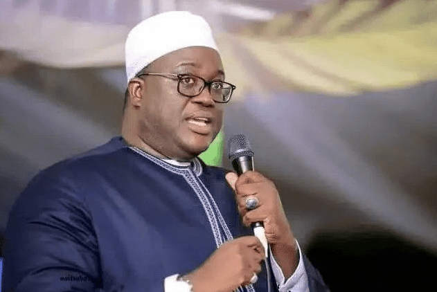 Arrestations de Bougar Diouf d’Amadou Djiba : Coïncidence ou signal fort de l’État ?  Par Babou Biram Faye