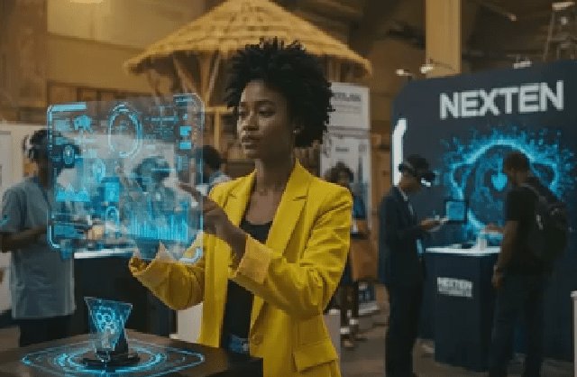 Du chômage à l’innovation gagnante: le Nexten Summit ambitionne de transformer l’économie sénégalaise avec 500 000 emplois et 300 000 investisseurs