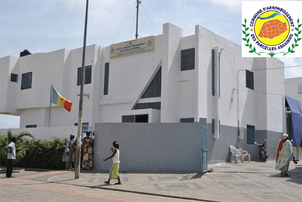 Parcelles Assainies : un nom trompeur pour un vieux projet socialiste…  Par Kémo Daffé
