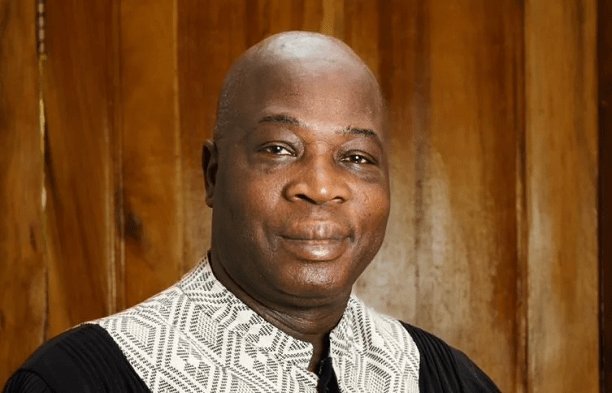 Hommage à son héritage scientifique :  L’IFAN pleure le Pr Abdou Salam Fall, figure majeure de la recherche sénégalaise