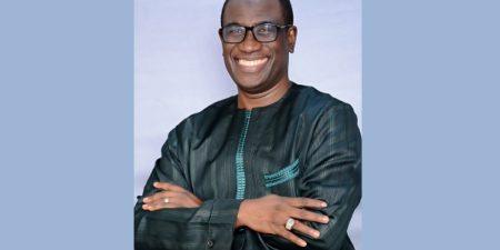 Dr Mouhamed Ben Diop: l&rsquo;homme au parcours académique exceptionnel, à la croisée de la finance, … Par Aly Saleh