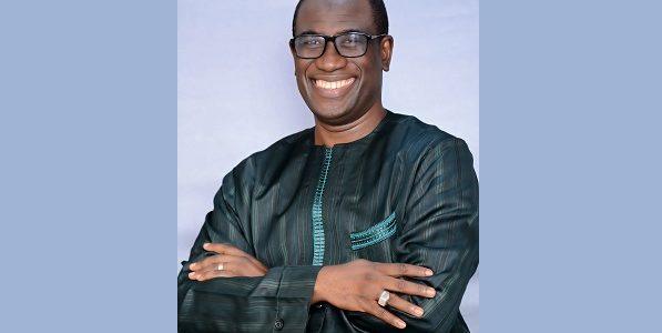 Dr Mouhamed Ben Diop: l&rsquo;homme au parcours académique exceptionnel, à la croisée de la finance, … Par Aly Saleh