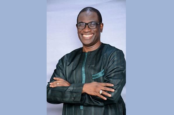Dr Mouhamed Ben Diop: l’homme au parcours académique exceptionnel, à la croisée de la finance, … Par Aly Saleh