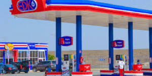 Grande distribution : EDK reprend la franchise Carrefour et redessine la grande distribution au Sénégal