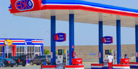 Grande distribution : EDK reprend la franchise Carrefour et redessine la grande distribution au Sénégal